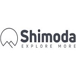 Shimoda Designs.jpg